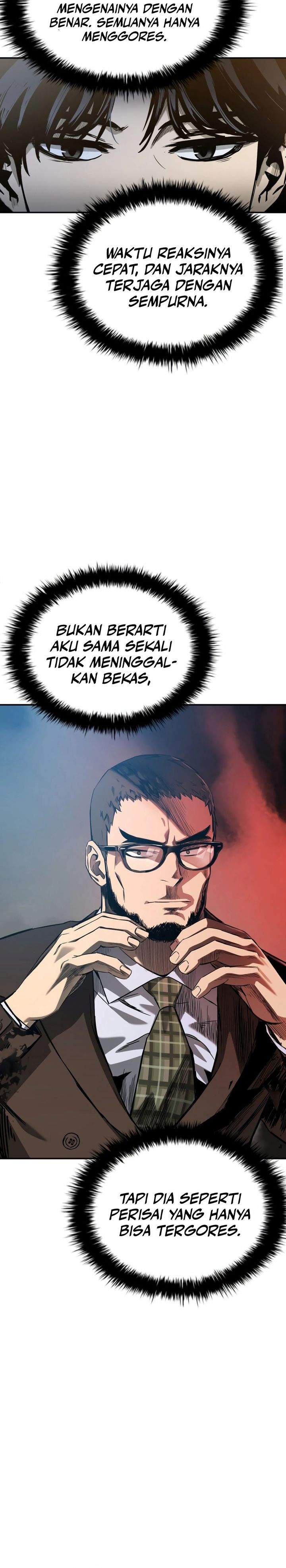 image-komik-bad-business-chapter-7-9/43