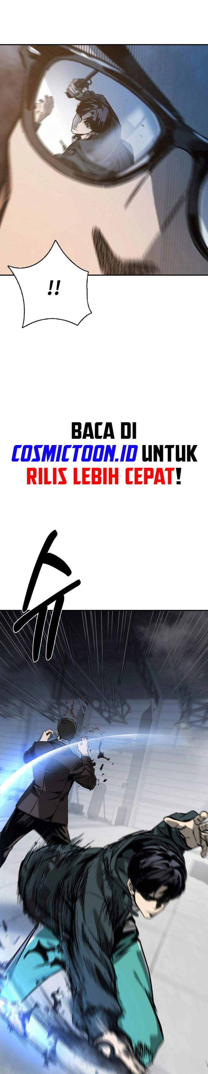 image-komik-bad-business-chapter-7-11/43