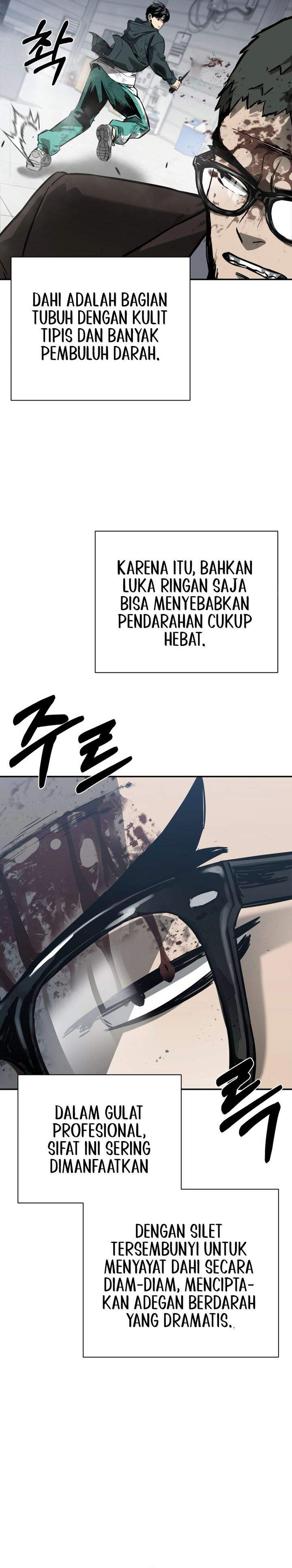 image-komik-bad-business-chapter-7-13/43