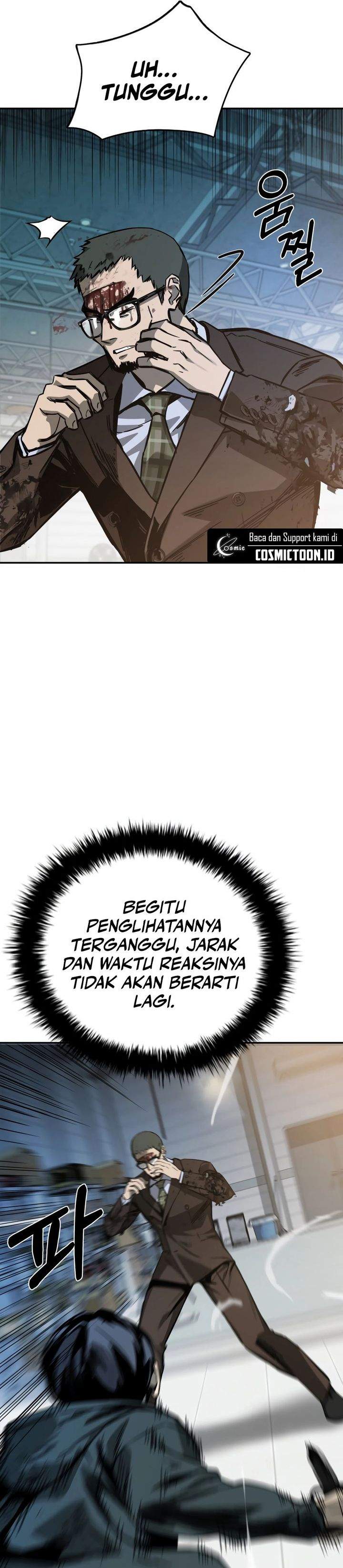 image-komik-bad-business-chapter-7-14/43