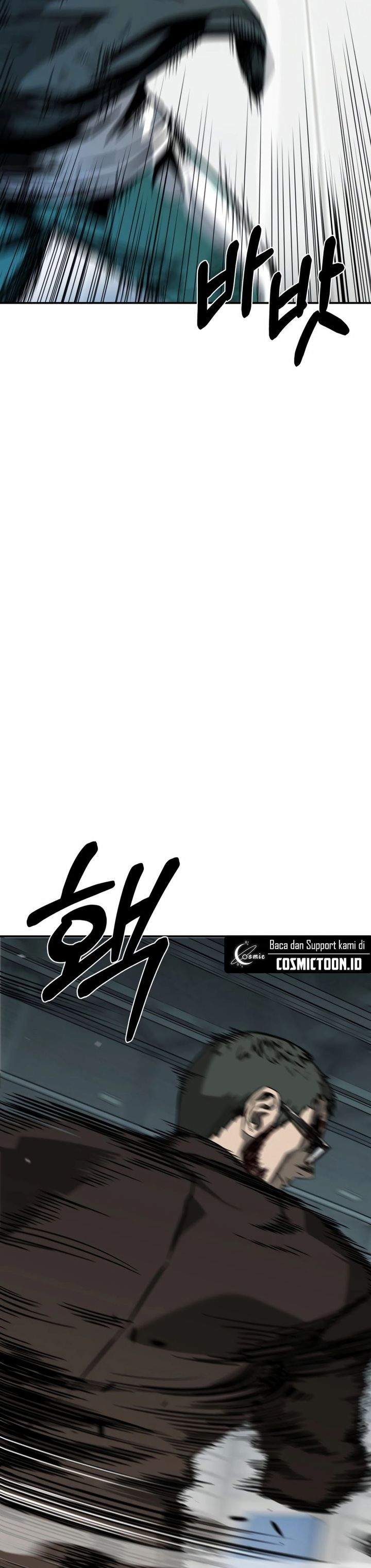 image-komik-bad-business-chapter-7-15/43