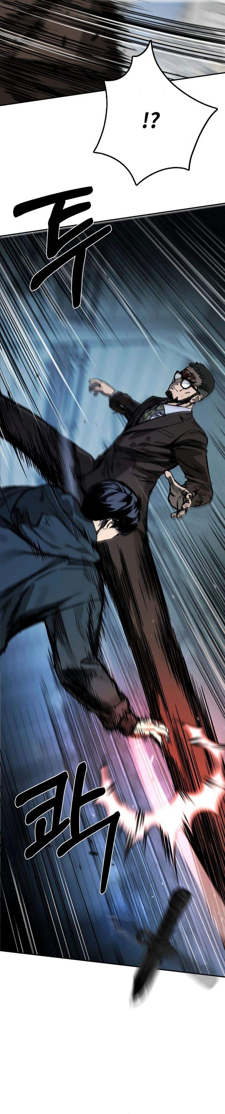 image-komik-bad-business-chapter-7-16/43