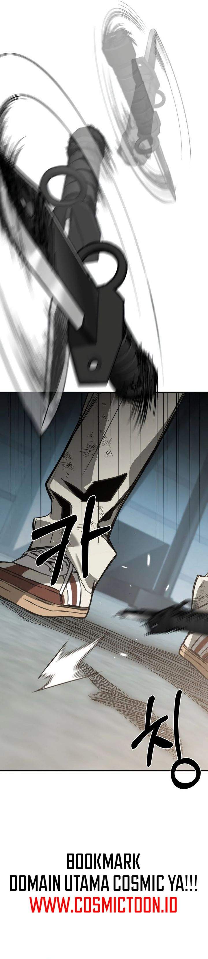 image-komik-bad-business-chapter-7-17/43