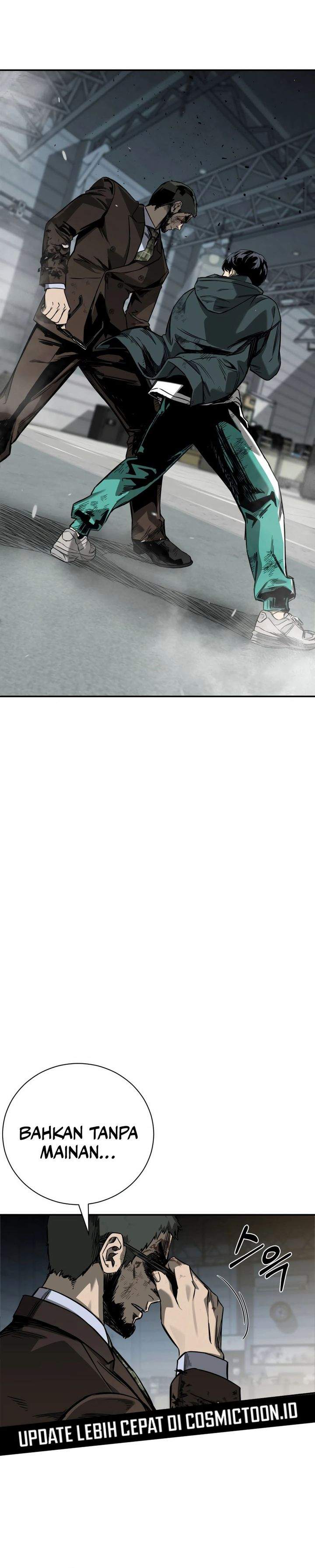 image-komik-bad-business-chapter-7-20/43