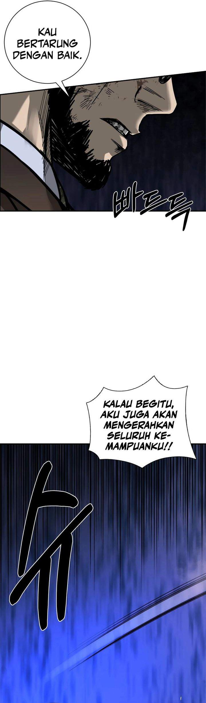 image-komik-bad-business-chapter-7-21/43