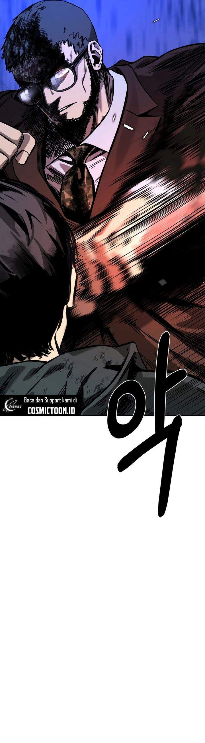 image-komik-bad-business-chapter-7-22/43