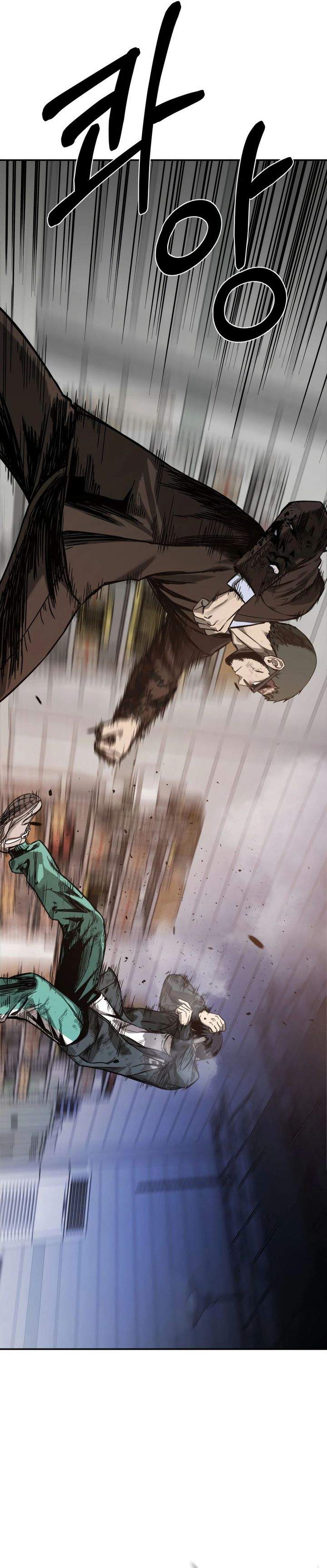 image-komik-bad-business-chapter-7-23/43