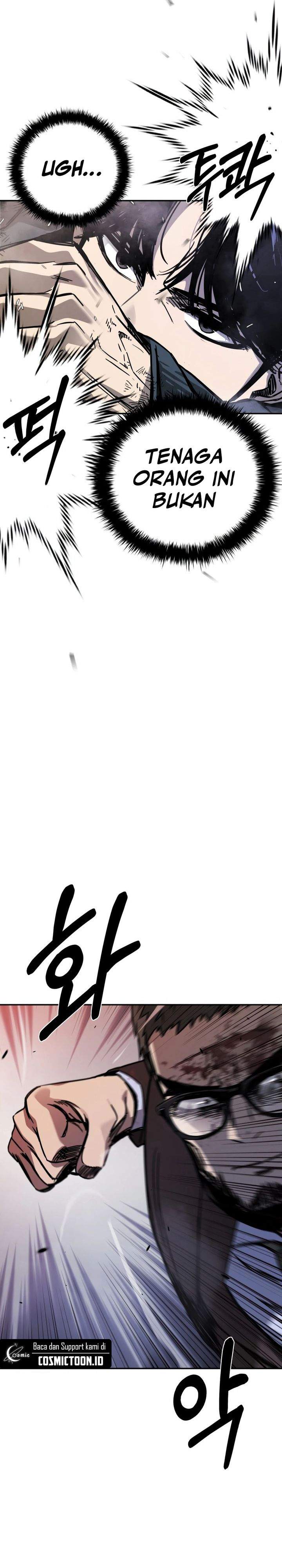 image-komik-bad-business-chapter-7-24/43