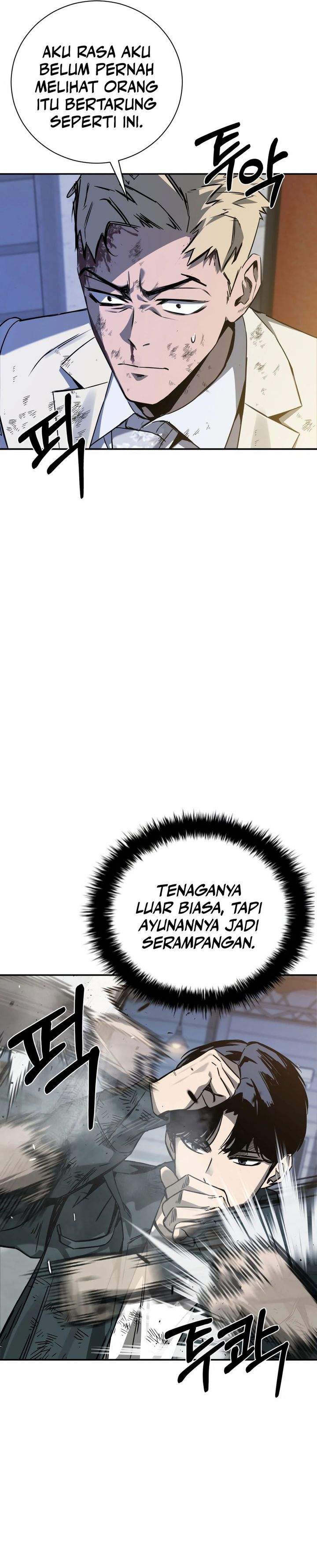 image-komik-bad-business-chapter-7-26/43
