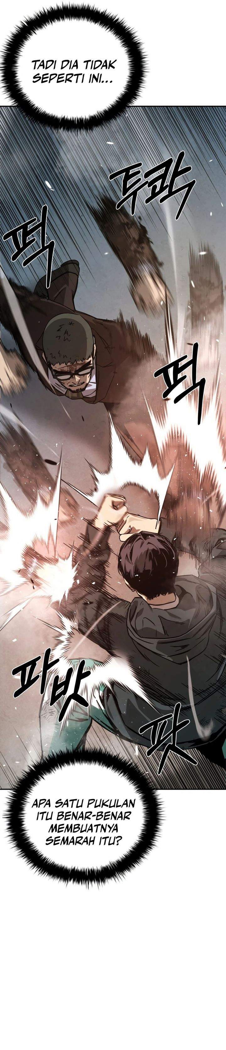 image-komik-bad-business-chapter-7-27/43