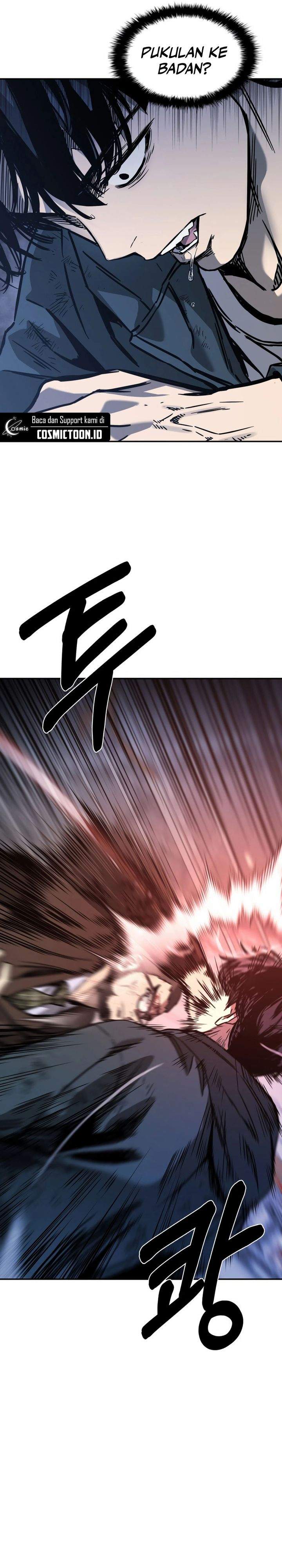 image-komik-bad-business-chapter-7-30/43