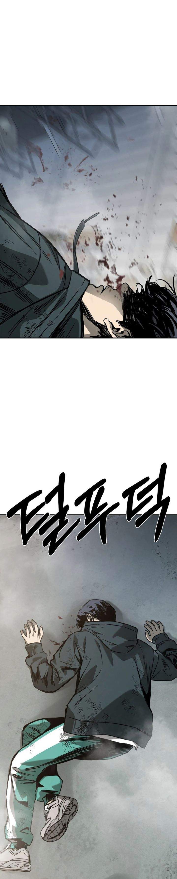 image-komik-bad-business-chapter-7-31/43