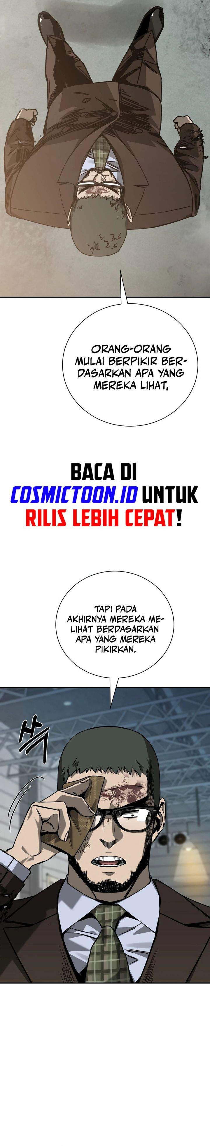 image-komik-bad-business-chapter-7-32/43