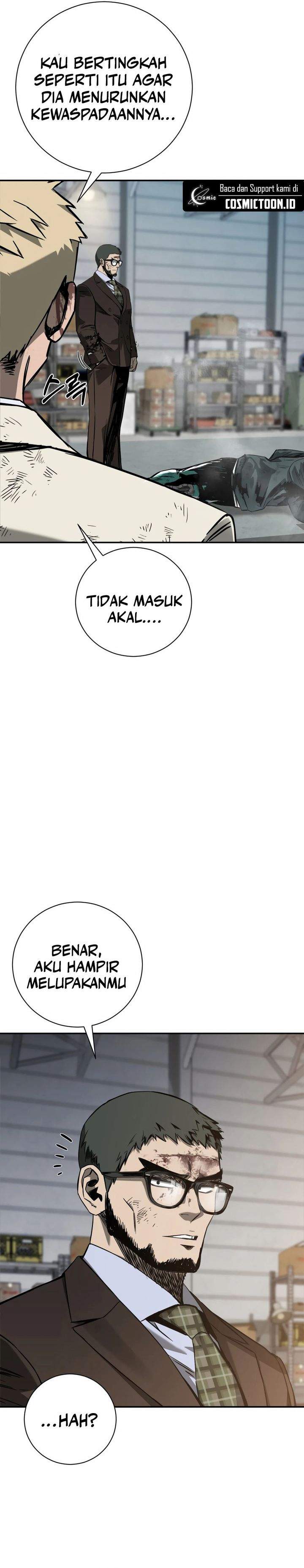 image-komik-bad-business-chapter-7-33/43