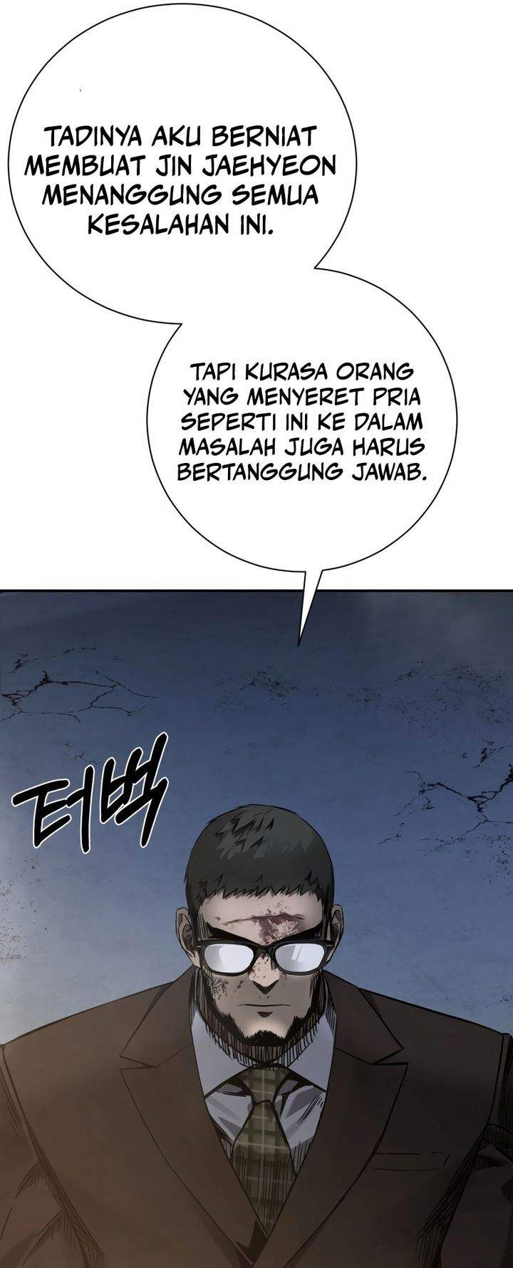 image-komik-bad-business-chapter-7-34/43