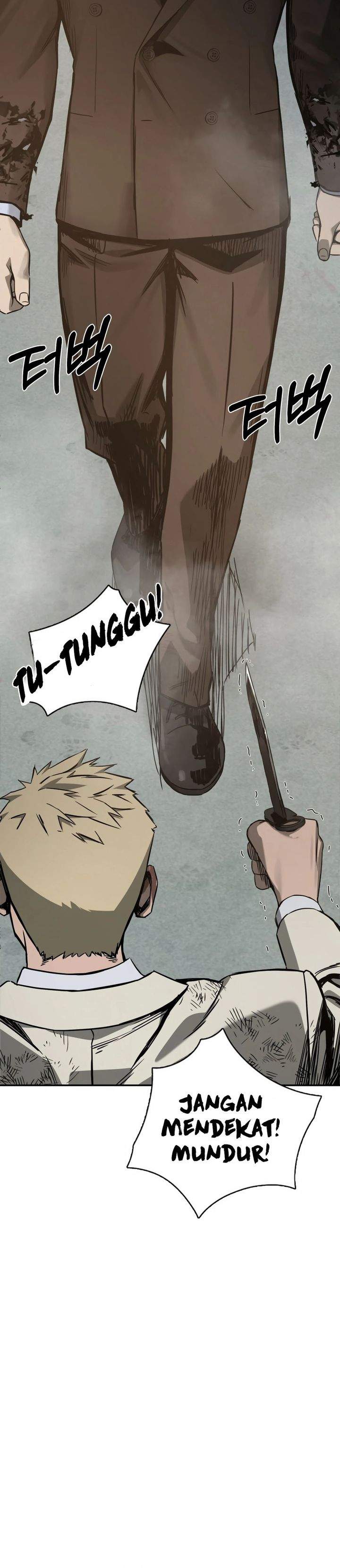 image-komik-bad-business-chapter-7-35/43