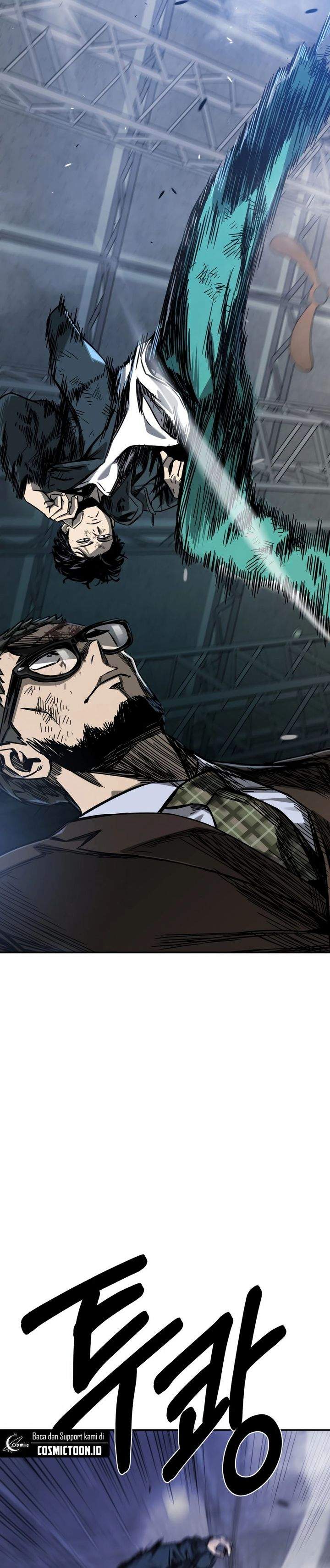 image-komik-bad-business-chapter-7-38/43