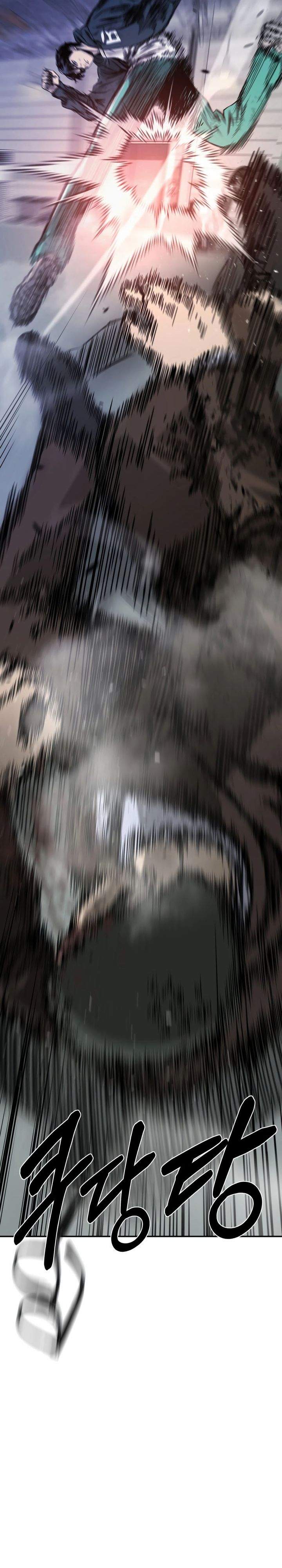 image-komik-bad-business-chapter-7-39/43