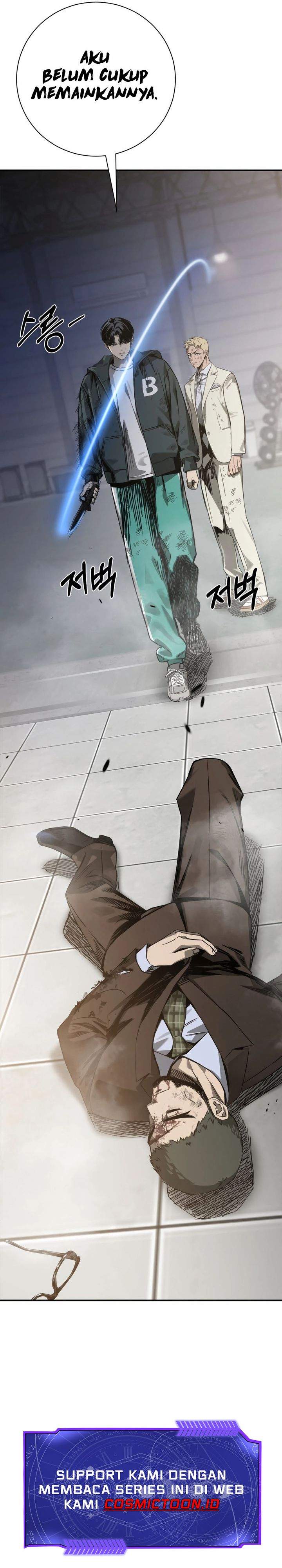 image-komik-bad-business-chapter-7-41/43