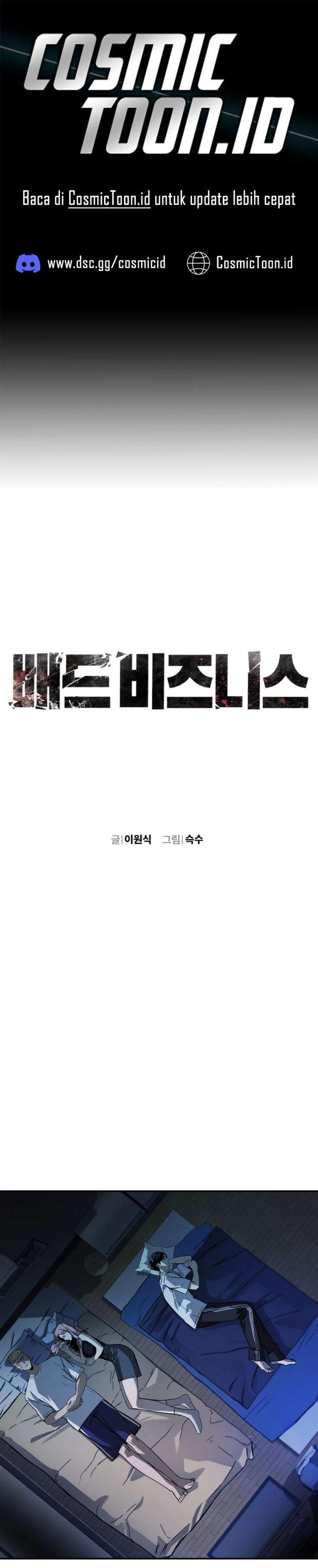 image-komik-bad-business-chapter-9-0/41