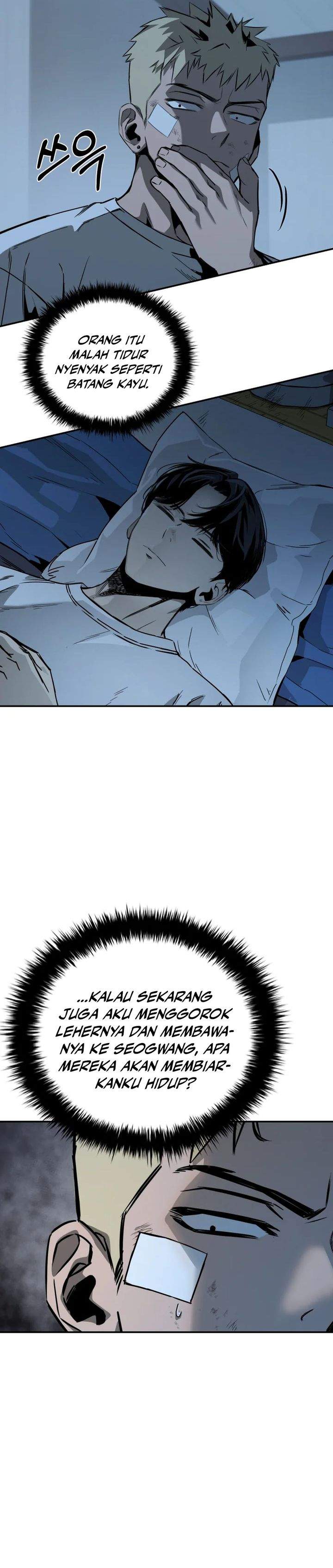 image-komik-bad-business-chapter-9-2/41