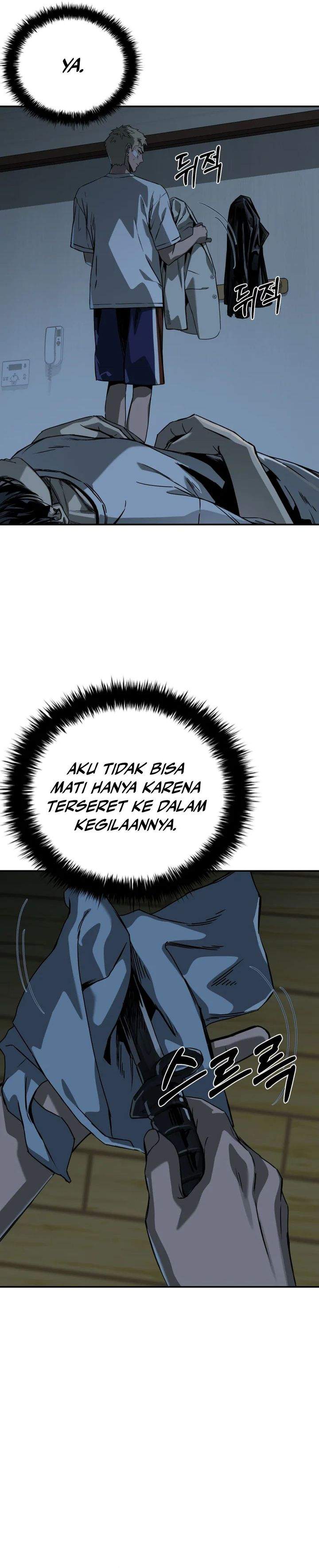 image-komik-bad-business-chapter-9-3/41