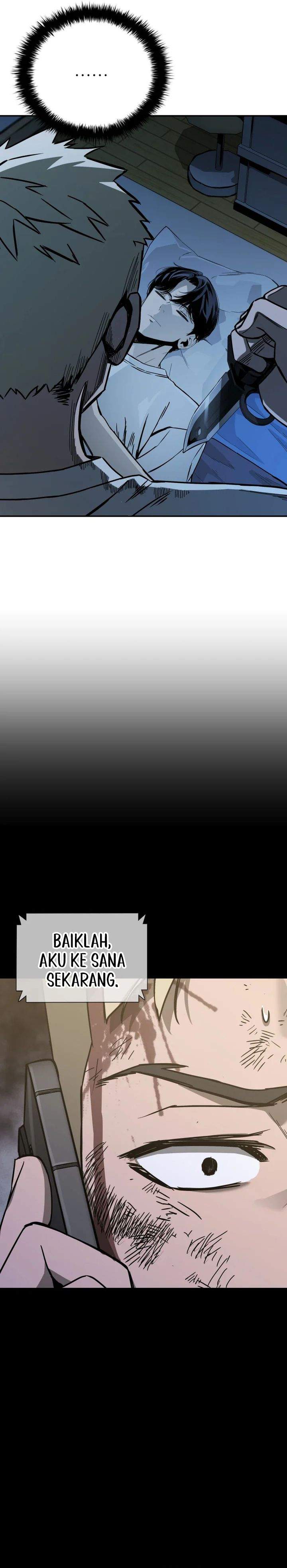 image-komik-bad-business-chapter-9-4/41