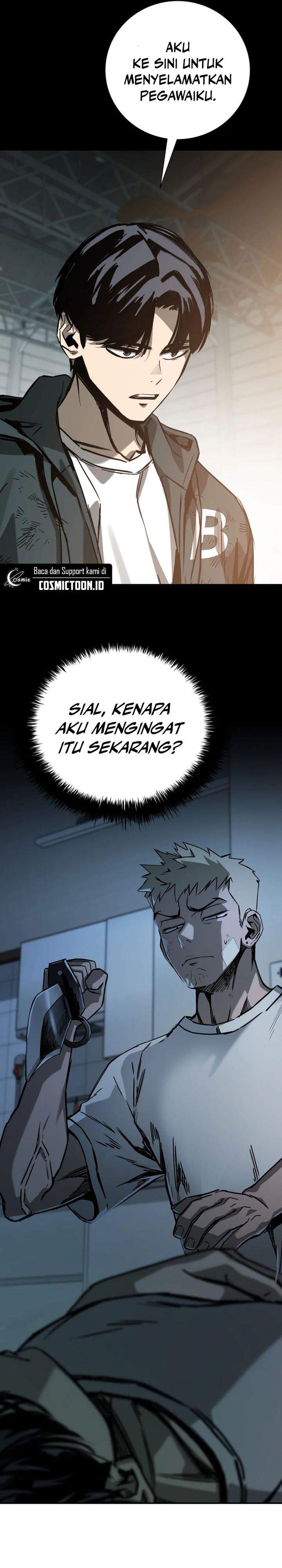 image-komik-bad-business-chapter-9-5/41