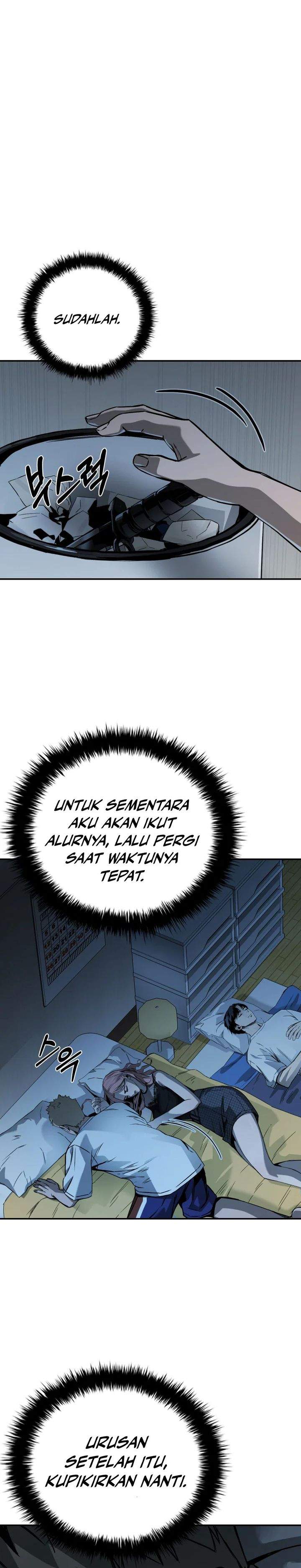 image-komik-bad-business-chapter-9-6/41