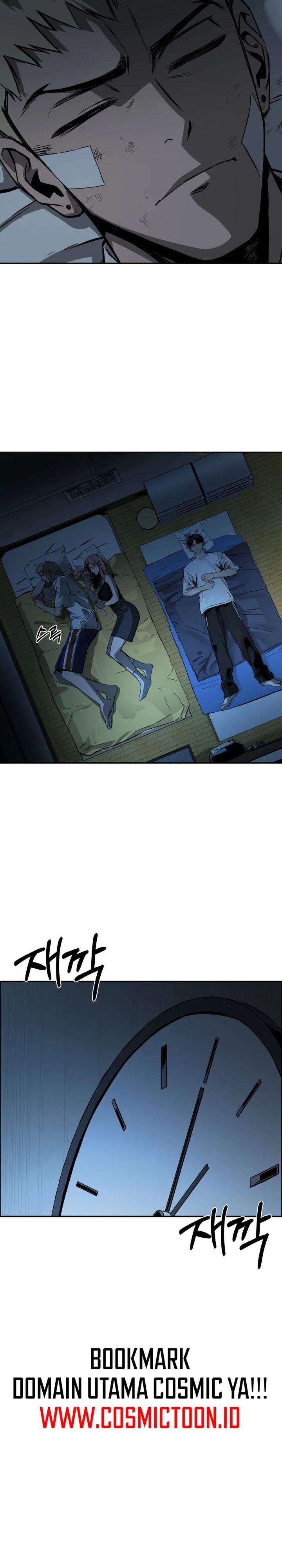 image-komik-bad-business-chapter-9-7/41