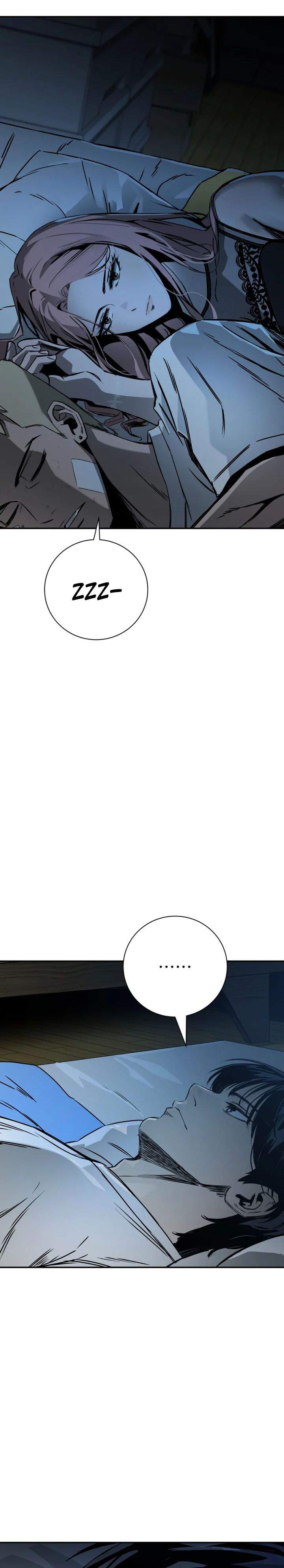 image-komik-bad-business-chapter-9-8/41