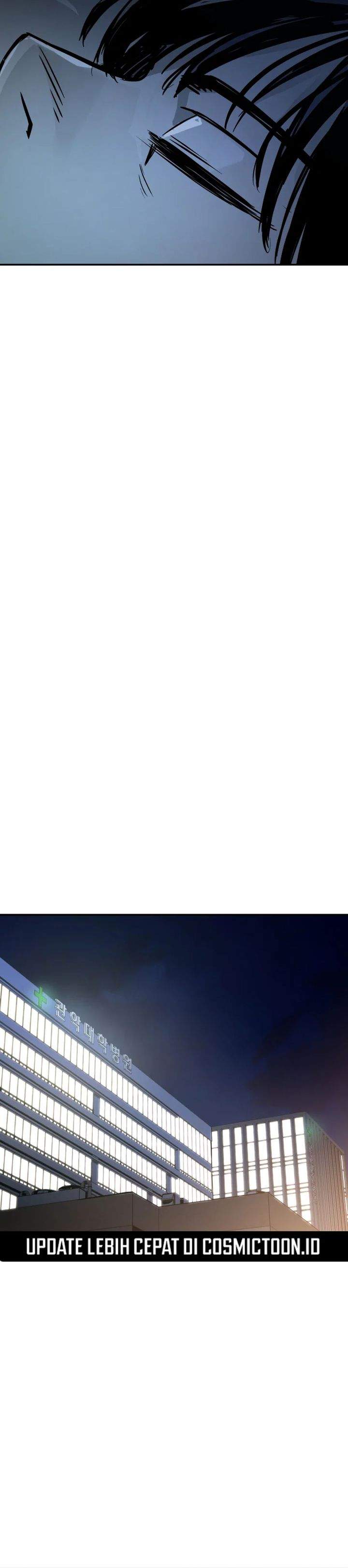 image-komik-bad-business-chapter-9-9/41