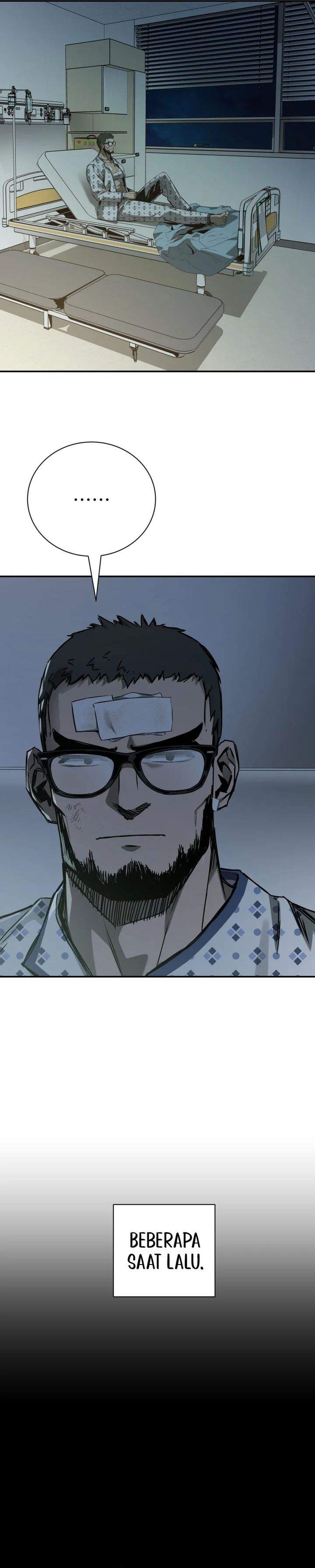 image-komik-bad-business-chapter-9-10/41