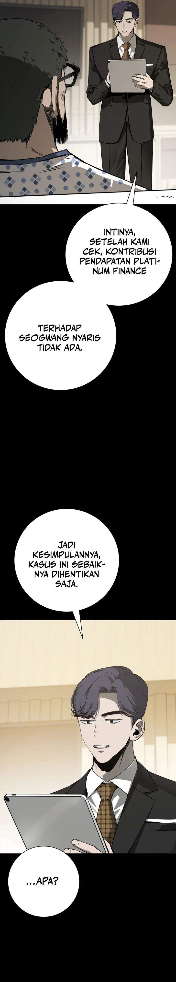 image-komik-bad-business-chapter-9-13/41
