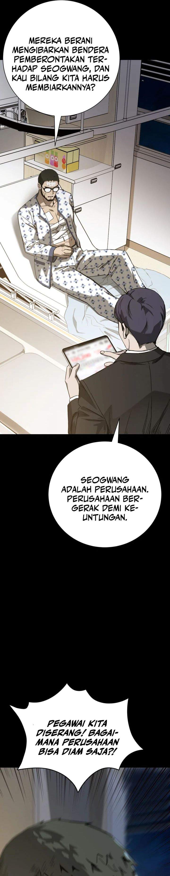 image-komik-bad-business-chapter-9-15/41