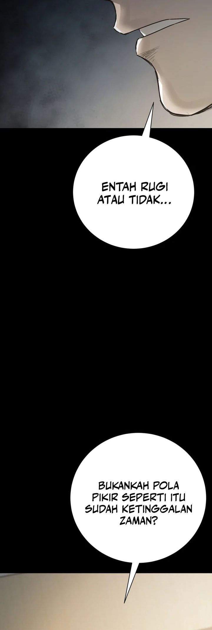 image-komik-bad-business-chapter-9-17/41