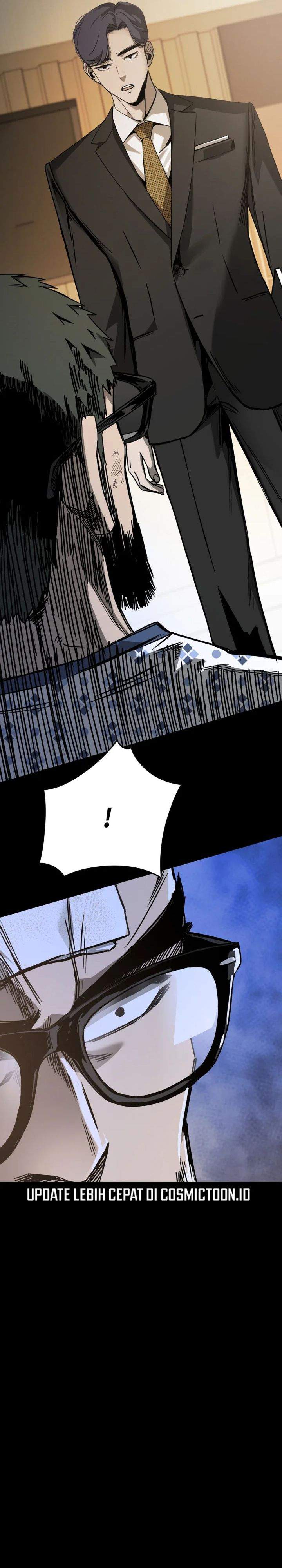 image-komik-bad-business-chapter-9-18/41