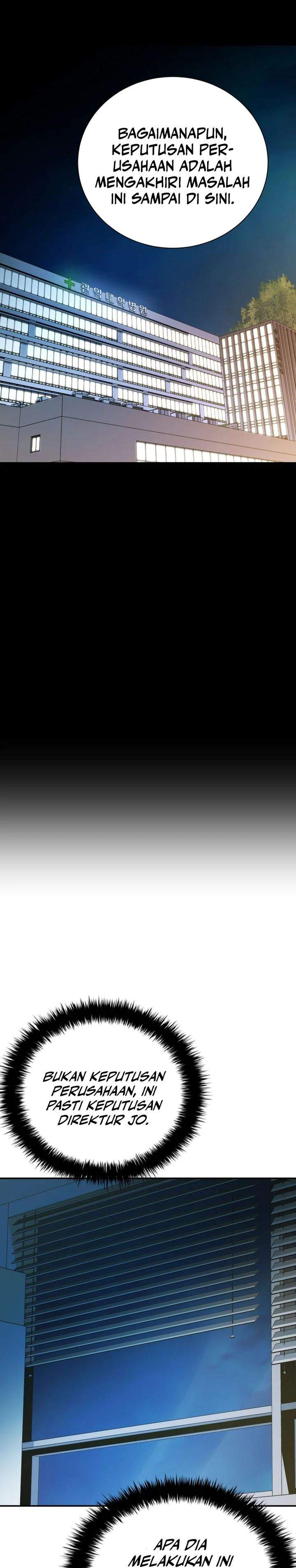 image-komik-bad-business-chapter-9-19/41