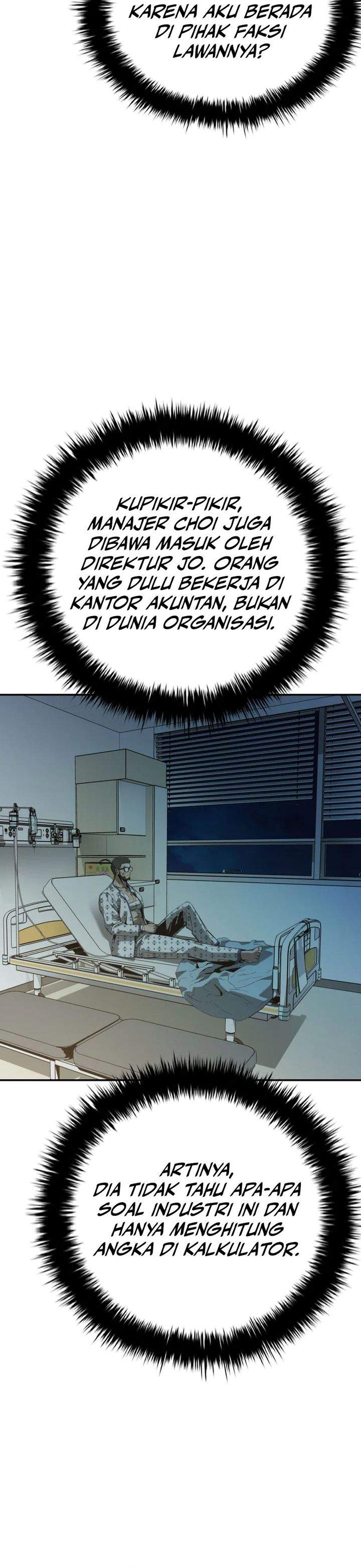 image-komik-bad-business-chapter-9-20/41