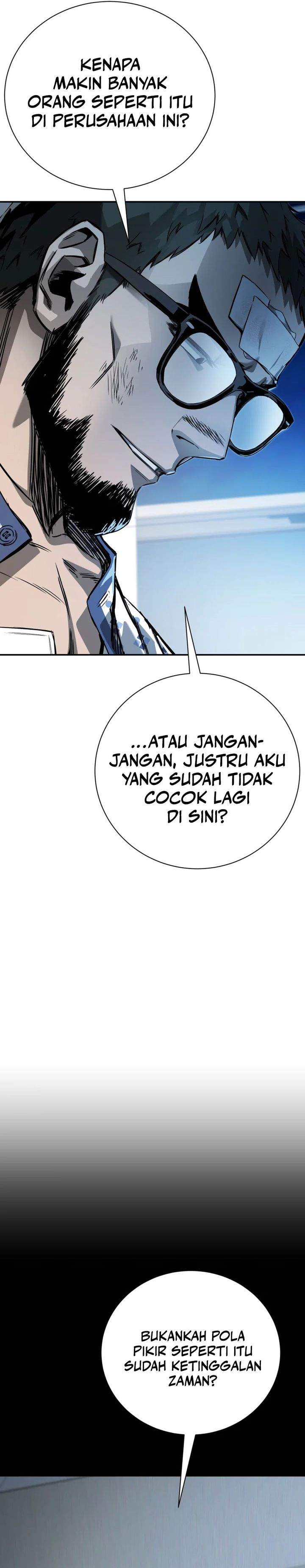 image-komik-bad-business-chapter-9-21/41