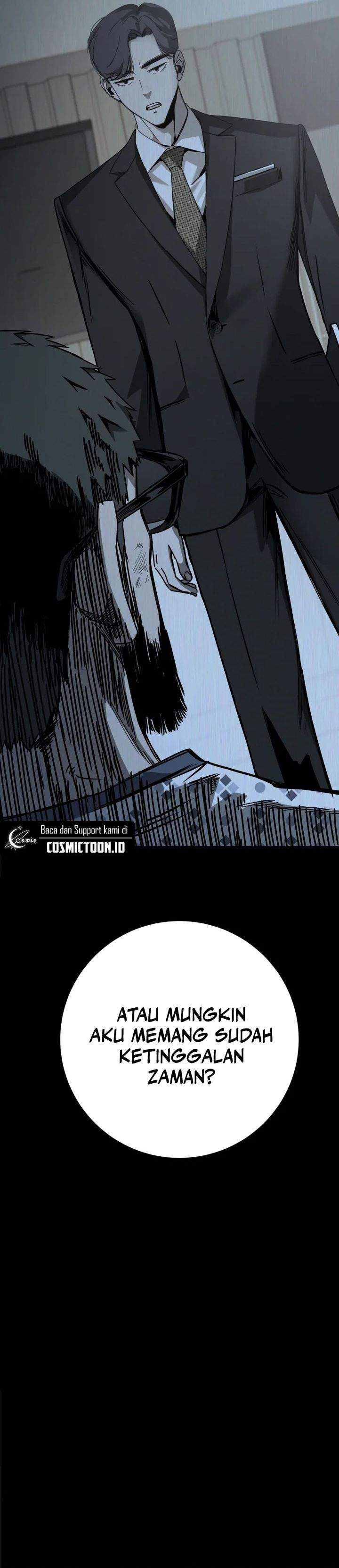 image-komik-bad-business-chapter-9-22/41