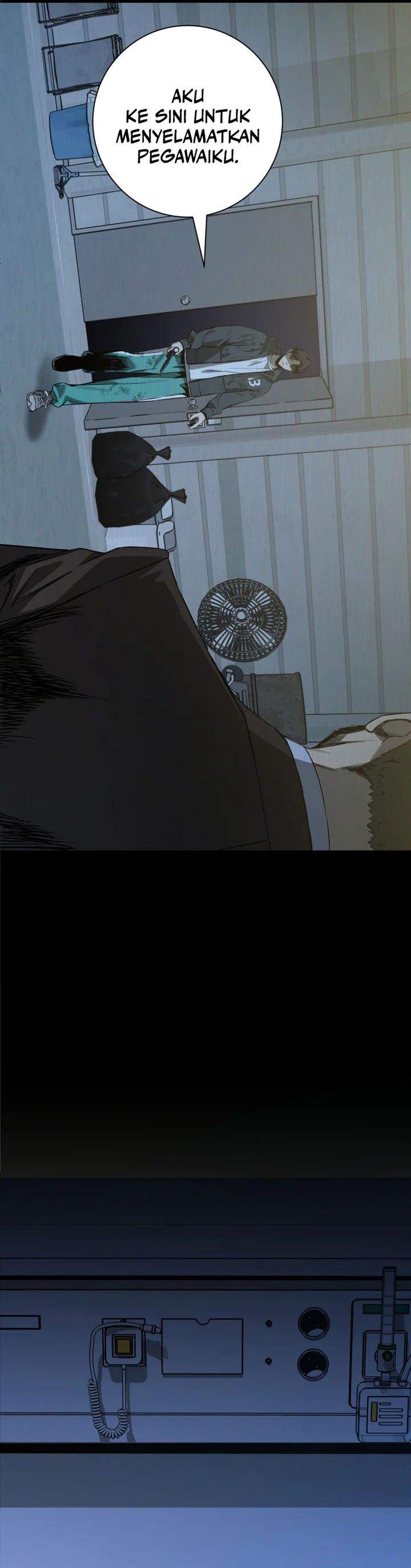 image-komik-bad-business-chapter-9-23/41