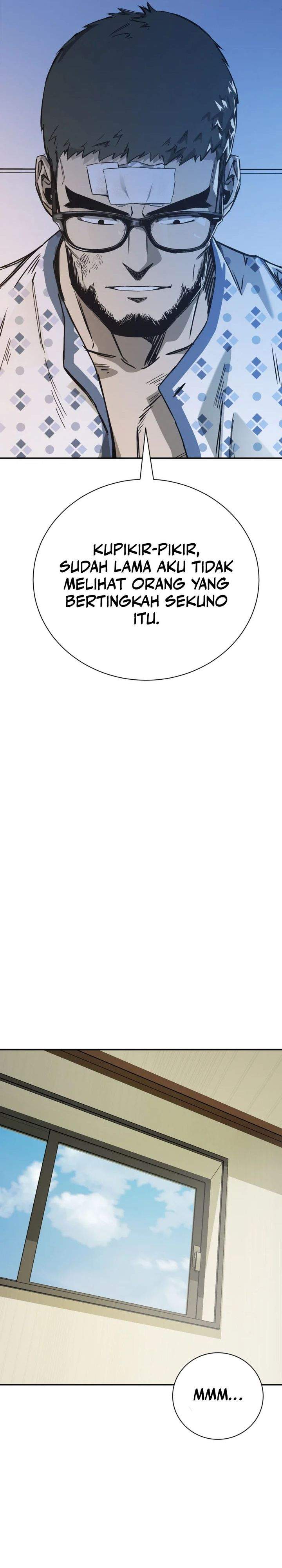 image-komik-bad-business-chapter-9-24/41
