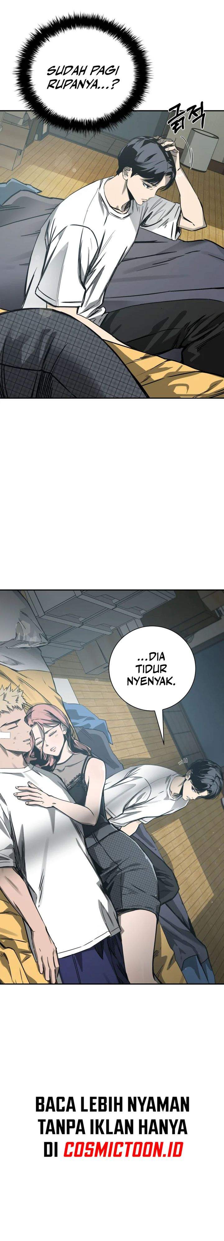 image-komik-bad-business-chapter-9-25/41