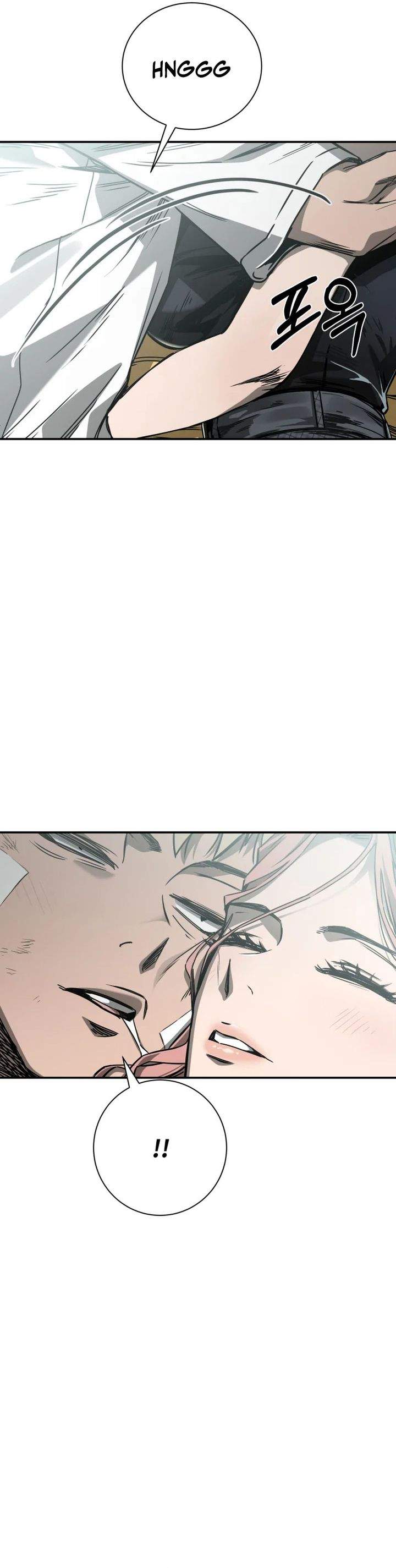 image-komik-bad-business-chapter-9-26/41