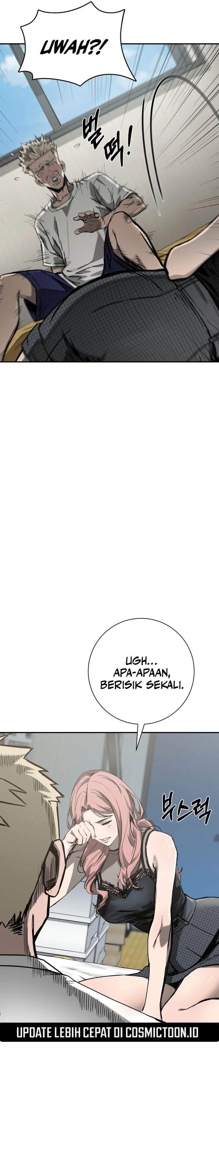 image-komik-bad-business-chapter-9-27/41
