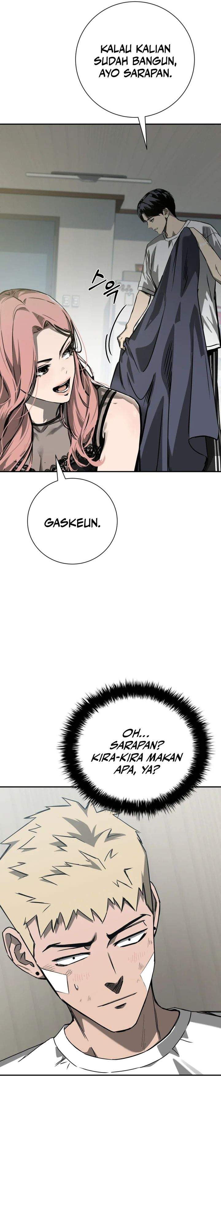 image-komik-bad-business-chapter-9-28/41