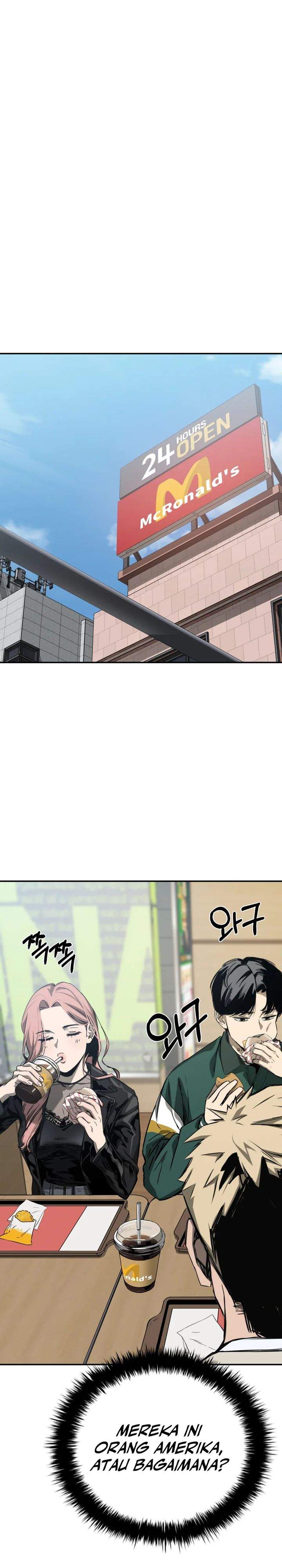 image-komik-bad-business-chapter-9-29/41