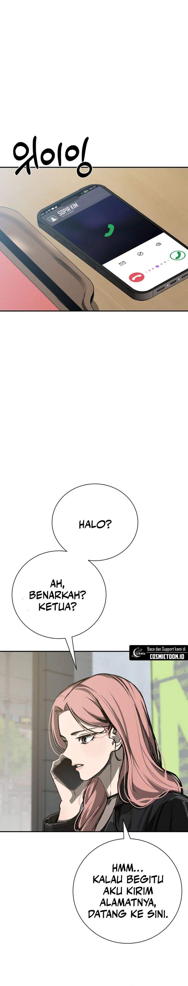 image-komik-bad-business-chapter-9-30/41