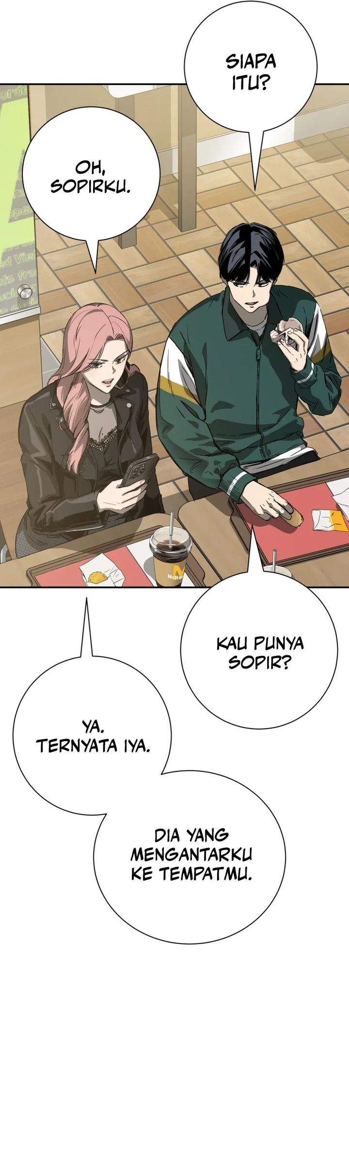 image-komik-bad-business-chapter-9-31/41